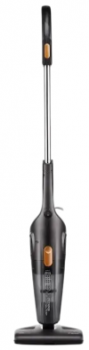 Deerma DX115C Deerma DX115C