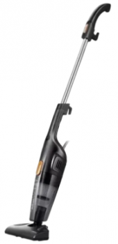 Deerma DX115C
