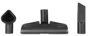Deerma DX115C