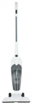 Deerma DX118C Deerma DX118C