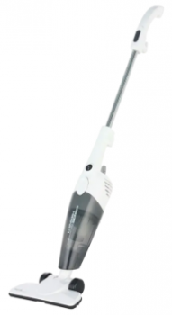 Deerma DX118C