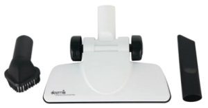 Deerma DX118C