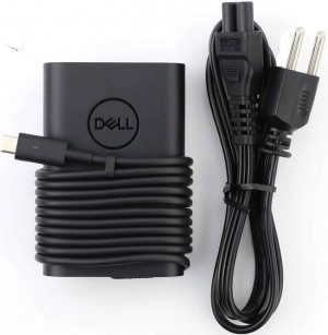 Dell 130W Type-C AC Adapter