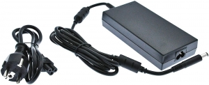 Dell 180W AC Adapter
