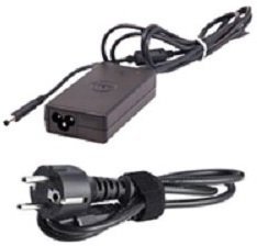 Dell 45W AC Adapter Dell 45W AC Adapter
