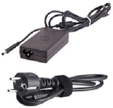 Dell 45W AC Adapter