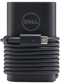 Dell 45W Type-C AC Adapter
