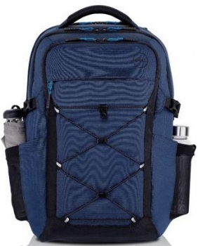 Dell Energy Backpack