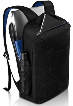 Dell Essential Backpack 15