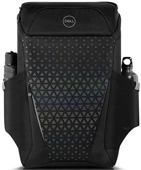 Dell Gaming Backpack 17