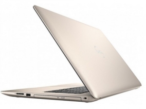 Dell Inspiron 15 5000 Rose Gold