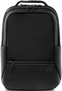 Dell Premier Backpack