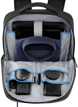 Dell Pro Slim Backpack