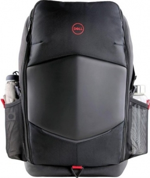 Dell Pursuit Backpack