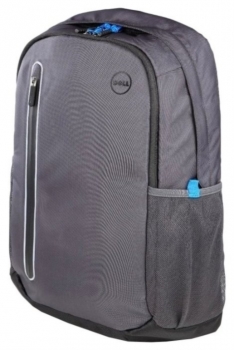 Dell Urban Backpack Dell Urban Backpack