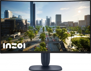 Dell Alienware AW3225DM Dell Alienware AW3225DM