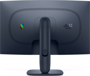 Dell Alienware AW3225DM