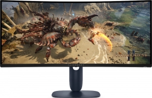 Dell Alienware AW3425DWM Dell Alienware AW3425DWM