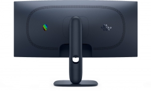 Dell Alienware AW3425DWM