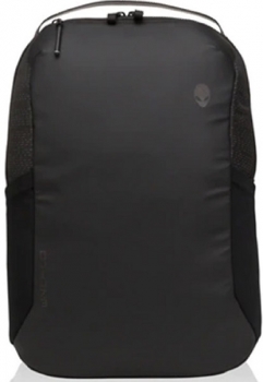 Dell Alienware Horizon Commuter Backpack