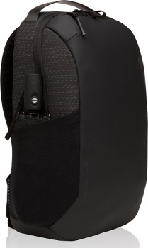 Dell Alienware Horizon Commuter Backpack