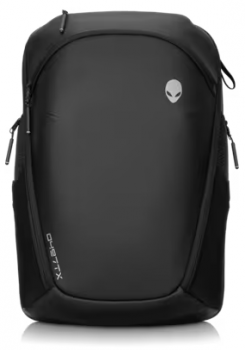 Dell Alienware Horizon Travel Backpack