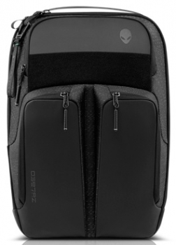 Dell Alienware Horizon Utility Backpack