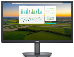 Dell E2222HS