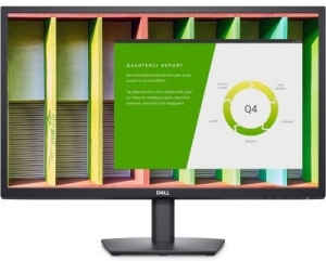 Dell E2422H Dell E2422H