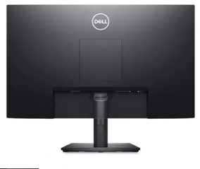 Dell E2423HN