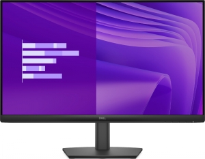 Dell E2425HM Dell E2425HM