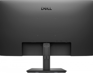 Dell E2425HM