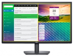 Dell E2723HN Dell E2723HN