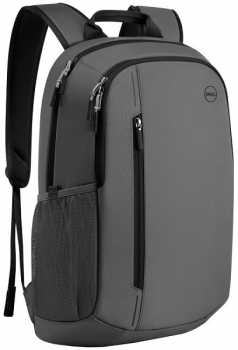 Dell Ecoloop Urban 14-16 Grey