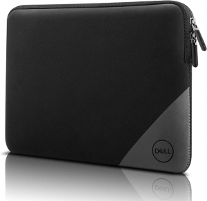 Dell Essential Sleeve 15