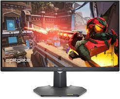 Dell G3223D Dell G3223D