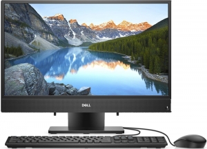Dell Inspiron 3280 Black Dell Inspiron 3280 Black
