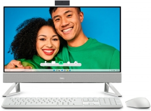 Dell Inspiron 7730 White Dell Inspiron 7730 White