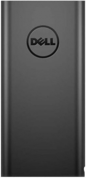 Dell Laptop Power Bank Plus 65W 18000mAh Dell Laptop Power Bank Plus 65W 18000mAh