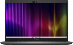 Dell Latitude 3540 Gray