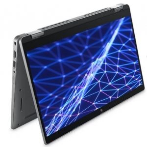 Dell Latitude 5330