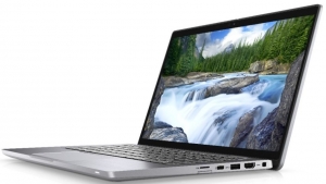 Dell Latitude 5420 Gray Dell Latitude 5420 Gray