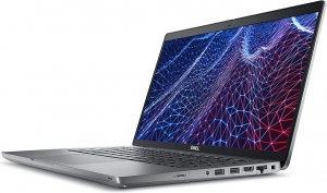 Dell Latitude 5430 Gray