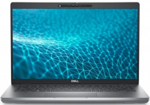 Dell Latitude 5431 Gray