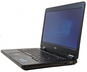 Dell Latitude 5440 Gray