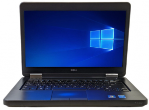 Dell Latitude 5440 Gray Dell Latitude 5440 Gray