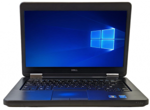 Dell Latitude 5440 Gray