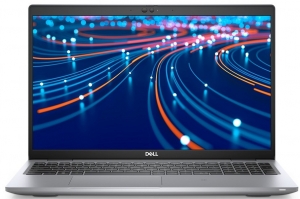 Dell Latitude 5520