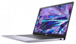 Dell Latitude 5520