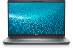 Dell Latitude 5531 Grey Dell Latitude 5531 Grey